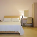 古梯林斯酒店