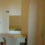 古梯林斯酒店