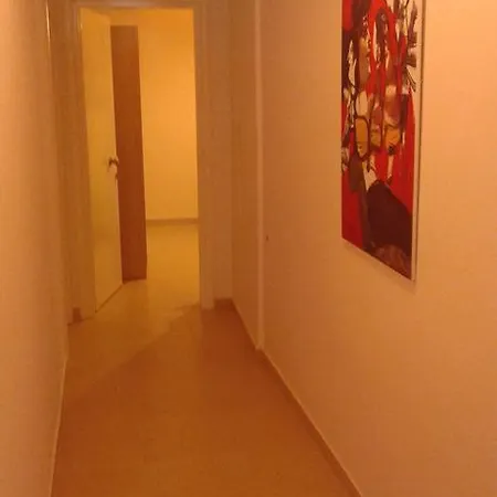 Ancient Tiryns 3* Nauplia