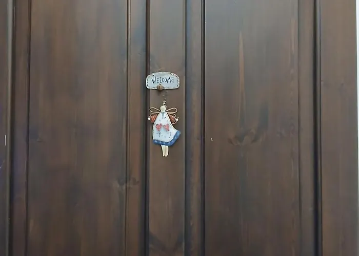 Pensionat Ancient Tiryns 3*