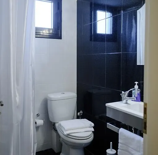 Ancient Tiryns Nafplion