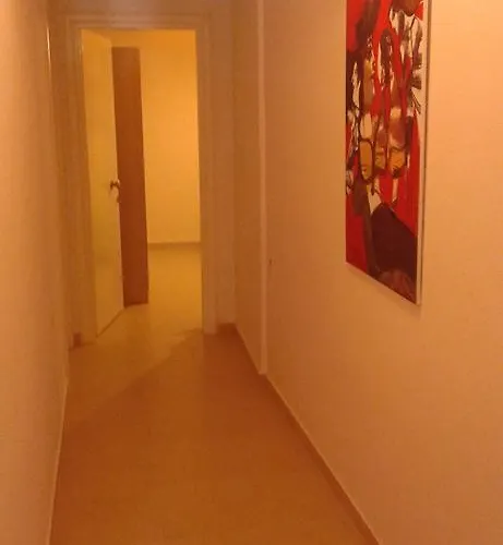 Ancient Tiryns 3* Nafplion