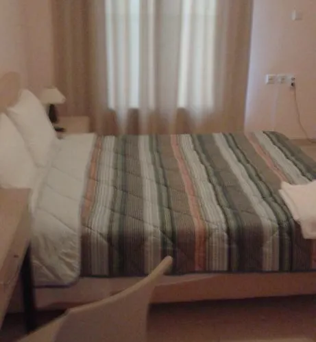 Guest house Ancient Tiryns Nafplio