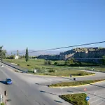 Ancient Tiryns 3* Ναύπλιο
