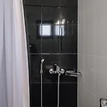 Ancient Tiryns Guest house 3*