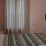 Ancient Tiryns 3*