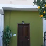 Ancient Tiryns 3* Nafplio